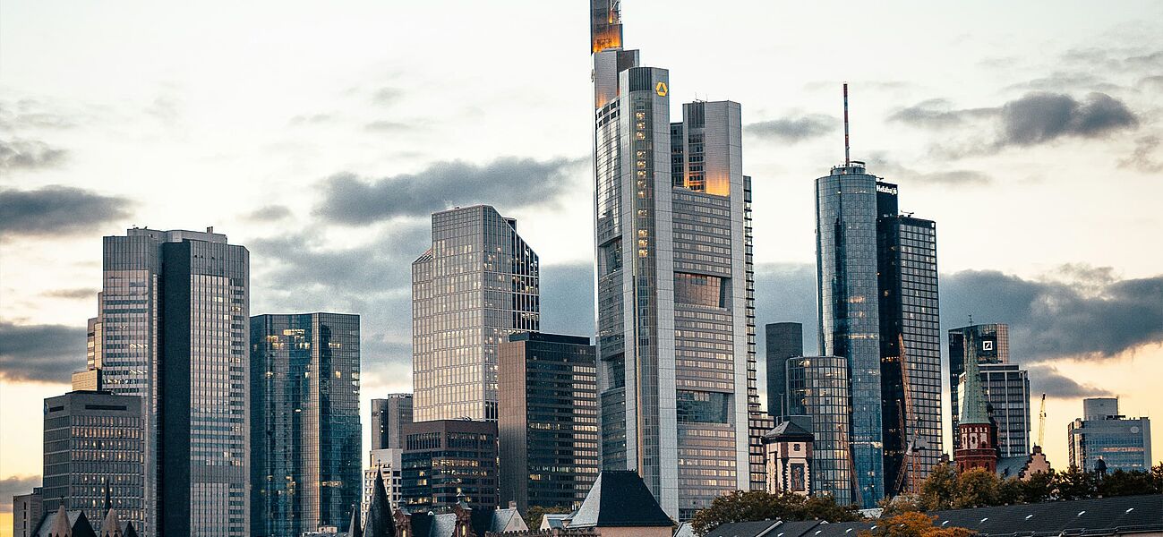 arbeiten bei keph
